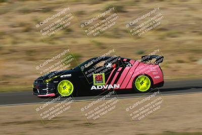 media/Apr-13-2025-Touge2Track (Sun) [[1b03265cc0]]/Pink group/Turn 4/